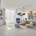 アパートホテル Odalys Riviera La Presqu'ile 4*