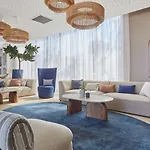 Odalys Riviera La Presqu'ile アパートホテル 4*
