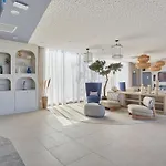 Odalys Riviera La Presqu'ile Aparthotel