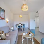 Odalys Riviera La Presqu'ile 4*