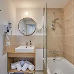 Odalys Riviera La Presqu'ile Aparthotel