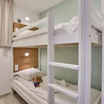 Odalys Riviera La Presqu'ile 4* Hyeres