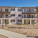 Odalys Riviera La Presqu'ile Aparthotel 4*