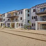 Odalys Riviera La Presqu'ile 4* Hyeres